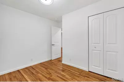 2044 Kingsford Drive, Florissant, MO 63031 - Photo 17
