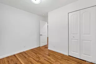 2044 Kingsford Dr, Florissant, MO 63031 - Photo 17