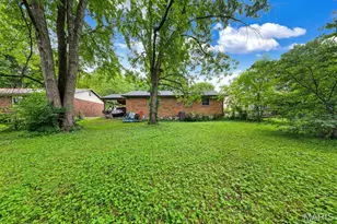 2044 Kingsford Dr, Florissant, MO 63031 - Photo 19