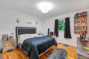 2044 Kingsford Dr, Florissant, MO 63031 - Photo 11