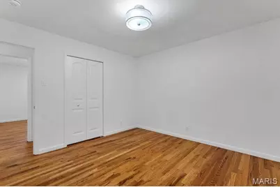 2044 Kingsford Drive, Florissant, MO 63031 - Photo 23