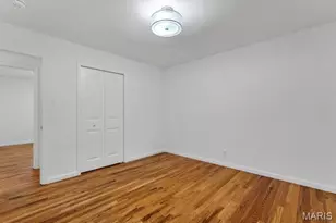 2044 Kingsford Dr, Florissant, MO 63031 - Photo 23