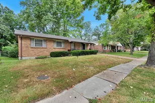 2044 Kingsford Dr, Florissant, MO 63031 - Photo 3