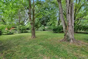 2044 Kingsford Dr, Florissant, MO 63031 - Photo 27