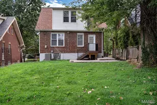 2026 Princeton Pl, Richmond Heights, MO 63117 - Photo 29