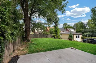 2026 Princeton Pl, Richmond Heights, MO 63117 - Photo 27