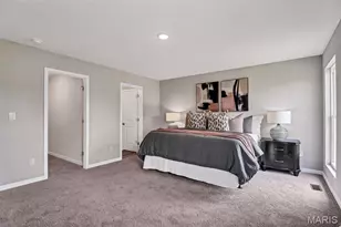 28923 Old Ct Dr, Foristell, MO 63348 - Photo 21