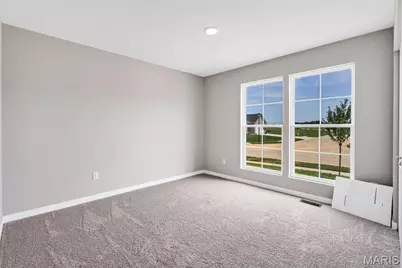 28923 Old Court Drive, Foristell, MO 63348 - Photo 19
