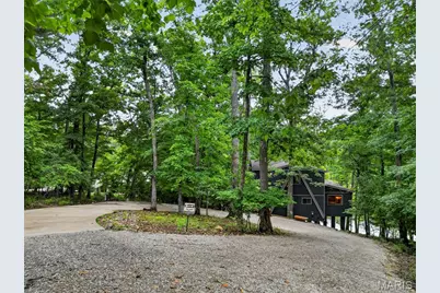 2408 N Kitzbuhl Drive, Innsbrook, MO 63390 - Photo 57