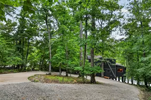 2408 N Kitzbuhl Dr, Innsbrook, MO 63390 - Photo 57