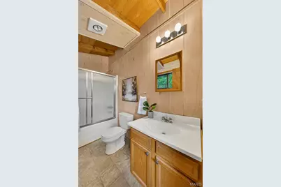 2408 N Kitzbuhl Drive, Innsbrook, MO 63390 - Photo 35