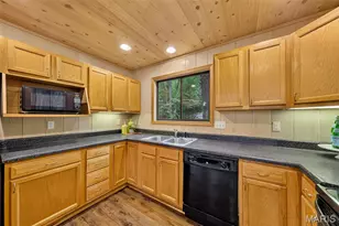 2408 N Kitzbuhl Dr, Innsbrook, MO 63390 - Photo 15