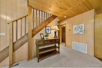 2408 N Kitzbuhl Drive, Innsbrook, MO 63390 - Photo 21