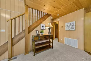 2408 N Kitzbuhl Dr, Innsbrook, MO 63390 - Photo 21