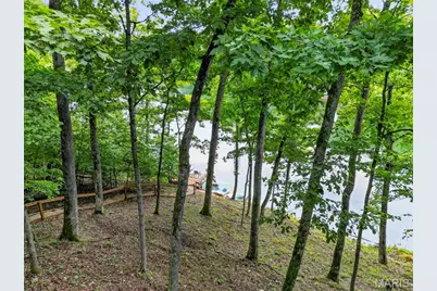 2408 N Kitzbuhl Drive, Innsbrook, MO 63390 - Photo 43