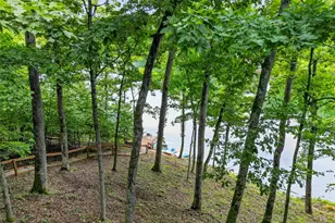 2408 N Kitzbuhl Dr, Innsbrook, MO 63390 - Photo 43