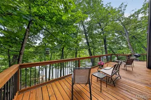 2408 N Kitzbuhl Dr, Innsbrook, MO 63390 - Photo 3