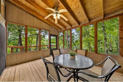 2408 N Kitzbuhl Drive, Innsbrook, MO 63390 - Photo 27
