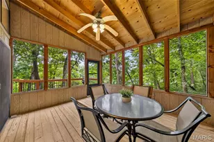 2408 N Kitzbuhl Dr, Innsbrook, MO 63390 - Photo 27