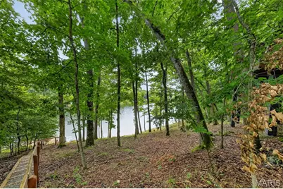 2408 N Kitzbuhl Drive, Innsbrook, MO 63390 - Photo 41