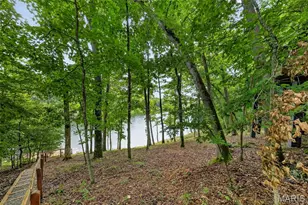 2408 N Kitzbuhl Dr, Innsbrook, MO 63390 - Photo 41