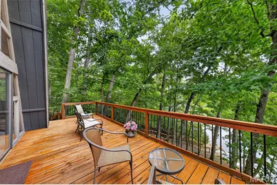 2408 N Kitzbuhl Drive, Innsbrook, MO 63390 - Photo 39