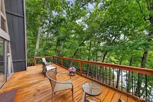 2408 N Kitzbuhl Dr, Innsbrook, MO 63390 - Photo 39