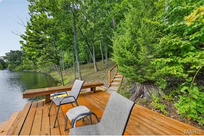 2408 N Kitzbuhl Drive, Innsbrook, MO 63390 - Photo 45