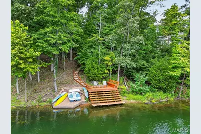 2408 N Kitzbuhl Drive, Innsbrook, MO 63390 - Photo 5