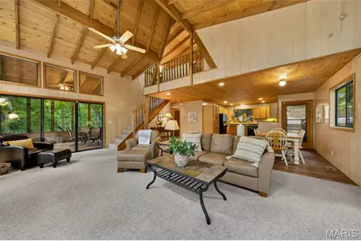 2408 N Kitzbuhl Drive, Innsbrook, MO 63390 - Photo 11