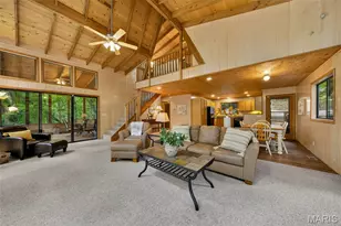 2408 N Kitzbuhl Dr, Innsbrook, MO 63390 - Photo 11
