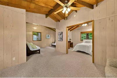 2408 N Kitzbuhl Drive, Innsbrook, MO 63390 - Photo 29