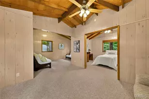 2408 N Kitzbuhl Dr, Innsbrook, MO 63390 - Photo 29
