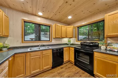 2408 N Kitzbuhl Drive, Innsbrook, MO 63390 - Photo 17