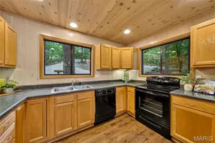 2408 N Kitzbuhl Dr, Innsbrook, MO 63390 - Photo 17