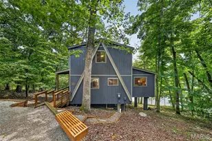2408 N Kitzbuhl Dr, Innsbrook, MO 63390 - Photo 55