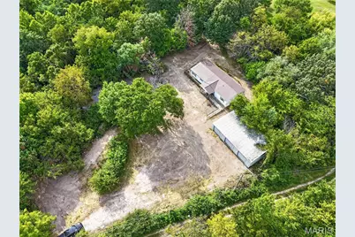 1600 Brice Street, Lebanon, MO 65536 - Photo 33