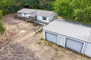 1600 Brice St, Lebanon, MO 65536 - Photo 39