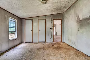 1600 Brice St, Lebanon, MO 65536 - Photo 21