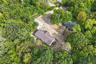 1600 Brice St, Lebanon, MO 65536 - Photo 29