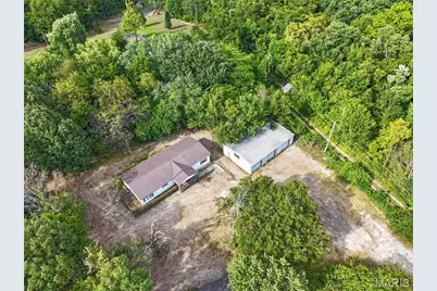 1600 Brice Street, Lebanon, MO 65536 - Photo 27