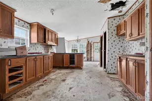 1600 Brice St, Lebanon, MO 65536 - Photo 15