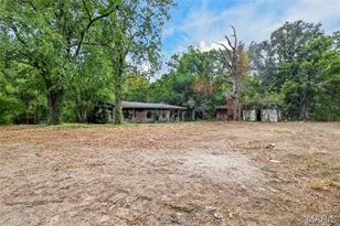 1600 Brice St, Lebanon, MO 65536 - Photo 25