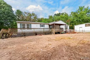 1600 Brice St, Lebanon, MO 65536 - Photo 3