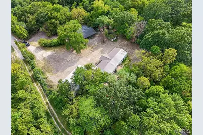 1600 Brice Street, Lebanon, MO 65536 - Photo 31