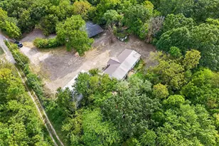 1600 Brice St, Lebanon, MO 65536 - Photo 31