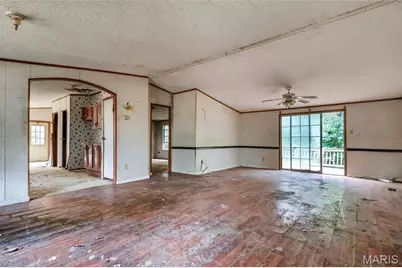 1600 Brice Street, Lebanon, MO 65536 - Photo 13