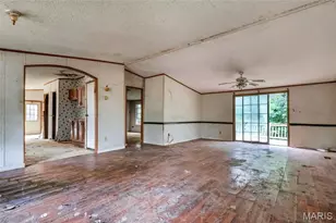 1600 Brice St, Lebanon, MO 65536 - Photo 13