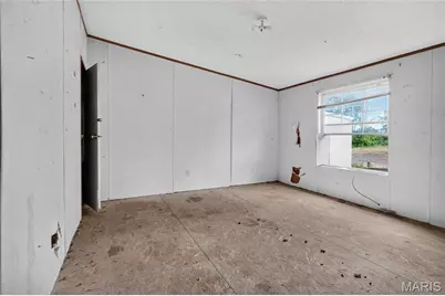 1600 Brice Street, Lebanon, MO 65536 - Photo 23