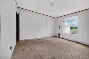 1600 Brice St, Lebanon, MO 65536 - Photo 23